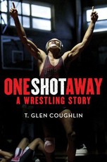 One Shot Away (eBook)