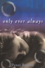 Only Ever Always (eBook)