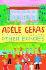 Other Echoes (eBook)