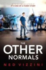 Other Normals (eBook)