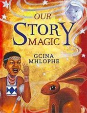 Our story magic