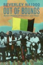 Out of Bounds (eBook)