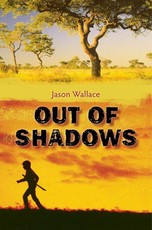 Out of Shadows