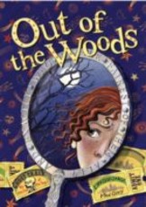 Out of the Woods (eBook)