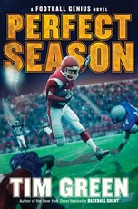 Perfect Season (eBook)