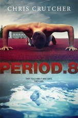 Period 8 (eBook)