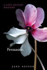 Persuasion (eBook)