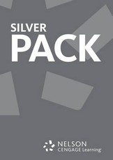 PM Guided Readers Silver Level 23 Pack x 10