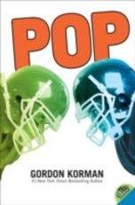 Pop (eBook)