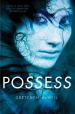 Possess (eBook)