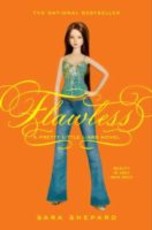 Pretty Little Liars #2: Flawless (eBook)