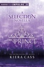 Prince (eBook)