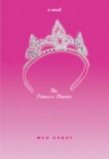 Princess Diaries (eBook)