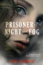 Prisoner of Night and Fog (eBook)