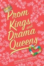 Prom Kings and Drama Queens (eBook)