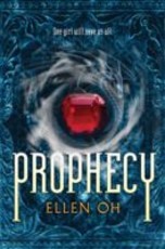 Prophecy (eBook)