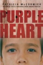 Purple Heart (eBook)