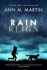 Rain Reign