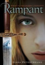 Rampant (eBook)