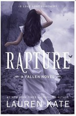 Rapture