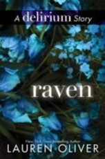 Raven (eBook)