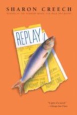 Replay (eBook)