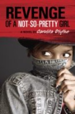 Revenge of a Not-So-Pretty Girl (eBook)