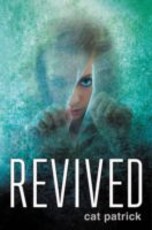 Revived (eBook)