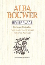 Rivierplaas