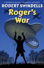 Roger's War