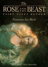 Rose and The Beast (eBook)