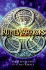 RuneWarriors (eBook)