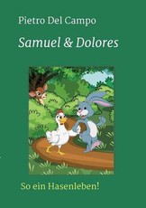 Samuel & Dolores