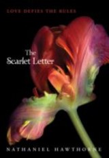 Scarlet Letter (eBook)