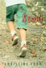 Scout (eBook)