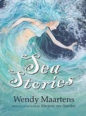 Sea stories