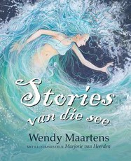 Sea Stories