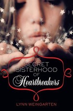 Secret Sisterhood of Heartbreakers (eBook)