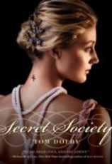 Secret Society (eBook)