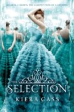 Selection (eBook)