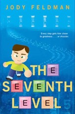 Seventh Level (eBook)