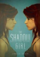 Shadow Girl (eBook)