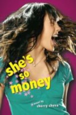 She's So Money (eBook)