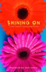 Shining On (eBook)