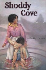 Shoddy Cove (eBook)