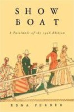 Show Boat (eBook)