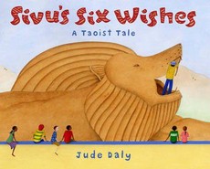 Sivu's Six Wishes