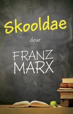 Skooldae