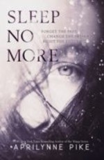 Sleep No More (eBook)