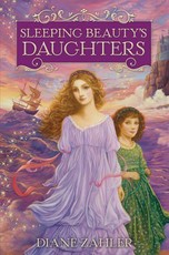 Sleeping Beauty's Daughters (eBook)